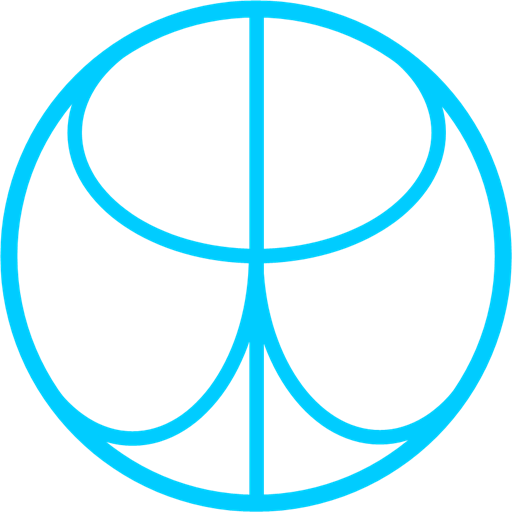 Dixon's Forum logo